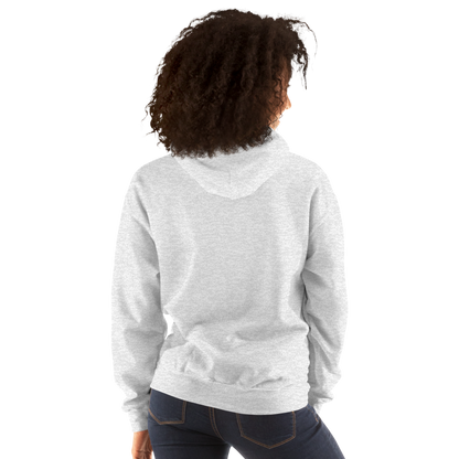 Eff Cancer Unisex Hoodie